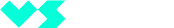 Logo Versus